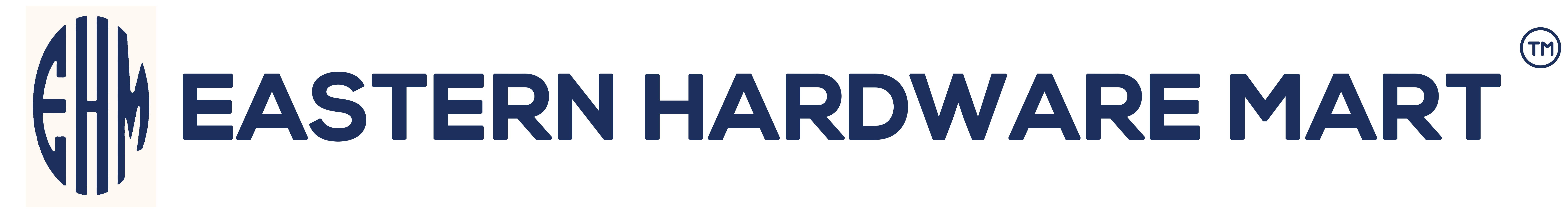 Eastern Hardware Mart