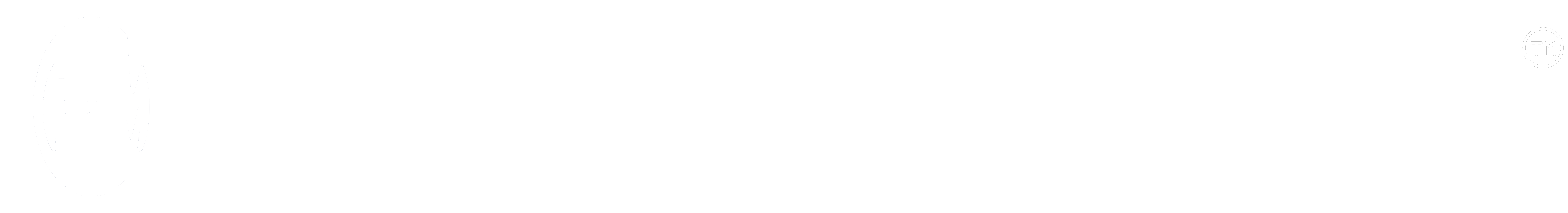 Eastern Hardware Mart